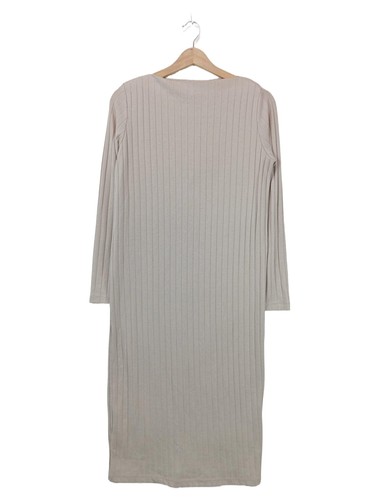 Mango robe manches - robe, à