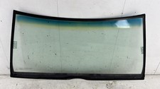 Pare brise MERCEDES 300 W124