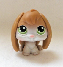 LITTLEST PET SHOP PETSHOP LPS