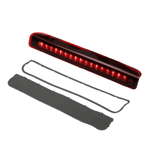 Feu led pour renault - led, megane