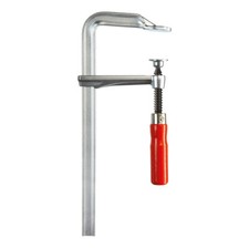 Bessey, Étau À Vis En Acier