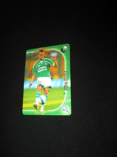 Sable asse saint etienne - sable,