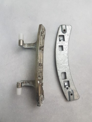 Machine laver lave linge - laver, lave-linge