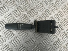 COMMODO Commande Volant Phares