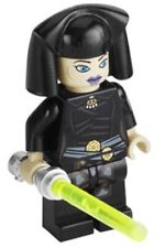 Figurine / Minifigure Lego