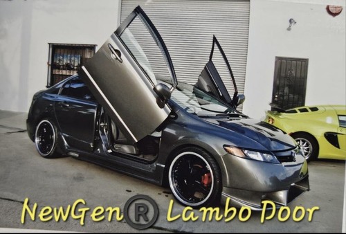 2006 2011 honda - honda, civic