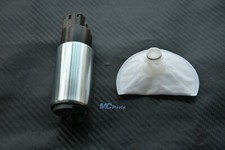 EFI Pompe à essence Carburant