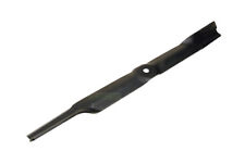 76 CM lame pour tondeuse John Deere SRX 75, RX 75