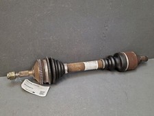 Cardan avant gauche - Peugeot 206 1.4i 75ch boite auto