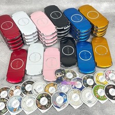 PSP 3000 SONY Playstation