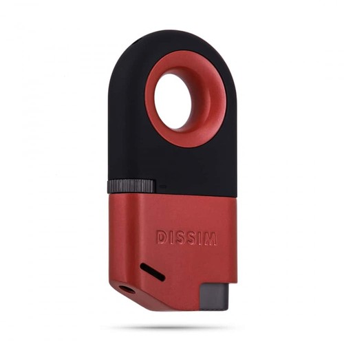 Briquet pour pipe dissim - pipe,