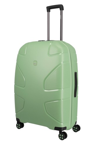 Emballé ip1 chariot l - ip1,