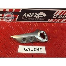 Entourage d'optique gauche Yamaha FZ6 2004 à 2006