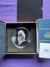 France 2021 10 Euro BE Harry