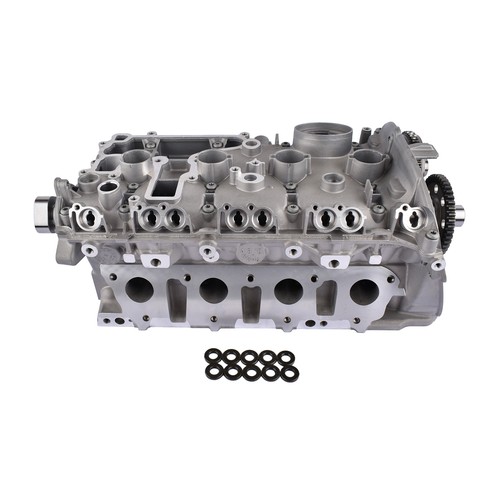 Culasse pour audi a5 a6 - pour,