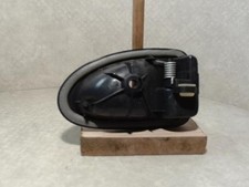 Poignee interieur avant gauche RENAULT CLIO 2 PHASE 1 7700423887