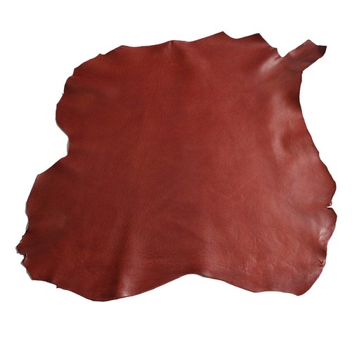 Peau entière cuir de - cuir,