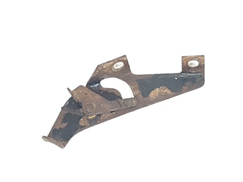 Platine commande moteur - platine,