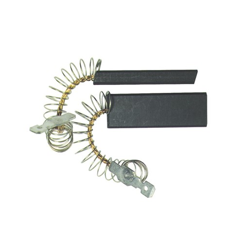 Charbon compatible avec - charbon,
