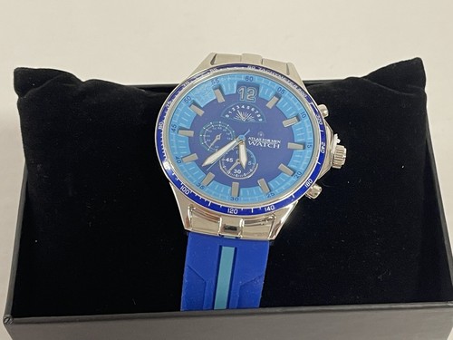 Montre bracelet pour homme - montre-bracelet,