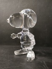 F11-06/Baccarat/SNOOPY