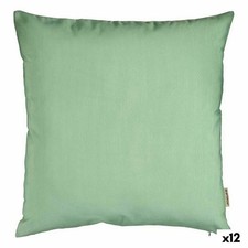 Housse de coussin Gift Decor