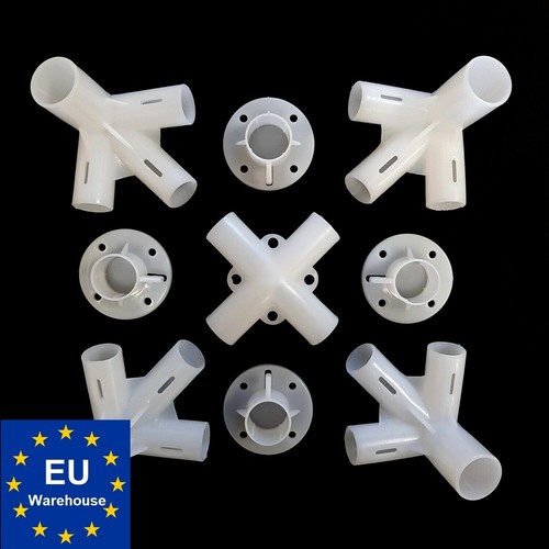 Pièces rechange pour - pièces,