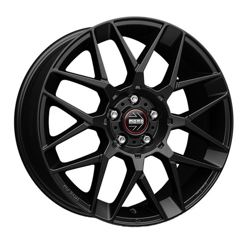 Jantes roues momo revenge 0 - momo,