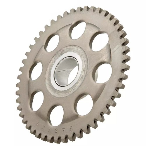 Couronne allumage piaggio - couronne,
