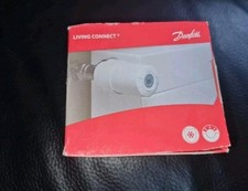 NEUF Danfoss Link Connect -