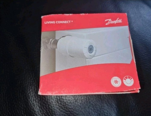 Neuf danfoss link - neuf,