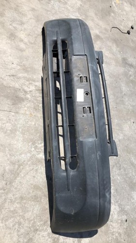 Pare choc avant - , kangoo