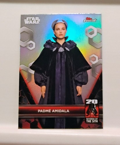 Padme amidala smuggler s - amidala, "smuggler's