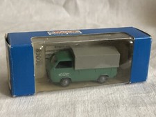 Modélisme Ferroviaire: Roco