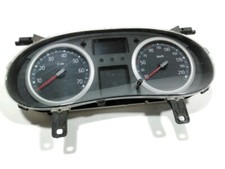 COMPTEUR 8200336481 RENAULT