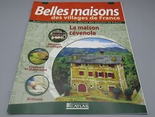 Fascicule n°15 - La maison