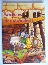 extention #3 pour nightprowler