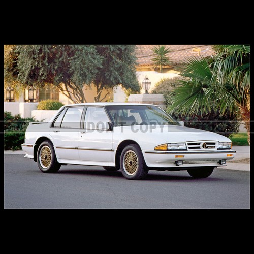 Photo 001816 pontiac - photo,