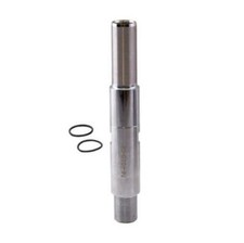 Yamaha FX140-FX Cruiser & HO Arbre De Raccord 68N-51323-00-00 SBT 74-405B-02