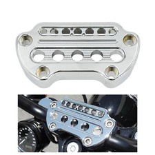 Guidon indicateur Riser