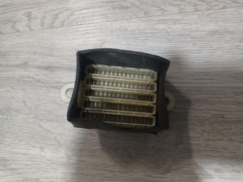 Connecteur honda mtx 1984 - honda,