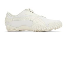 Puma Mostro Off White Unisex
