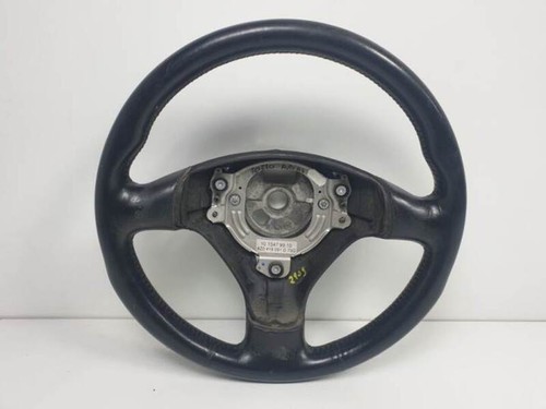 8z0419091d volant audi - volant,