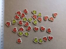 TOKENS LOT DE PIONS / MICE AND MYSTICS M636