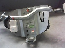 Moteur essuie-glace arrière occasion RENAULT SCENIC I Phase 2 - 1.9 DCI 100ch -