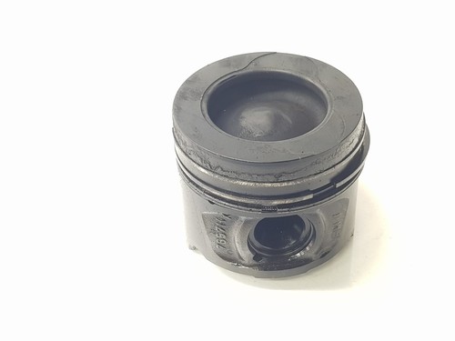 Piston 1151cb nissan nv200 - 1151cb,