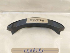 entourage de compteur pour