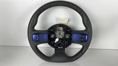 Volant renault twingo phase - renault, 3
