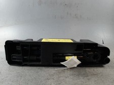 🏆 CRIC + MANIVELLE RENAULT