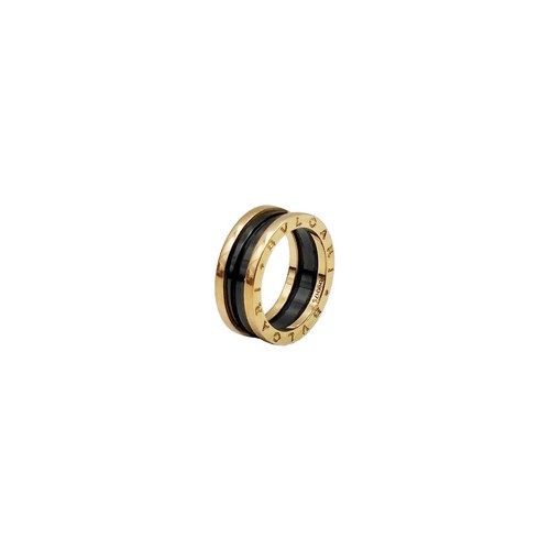 Bvlgari 347037 18k - bvlgari,